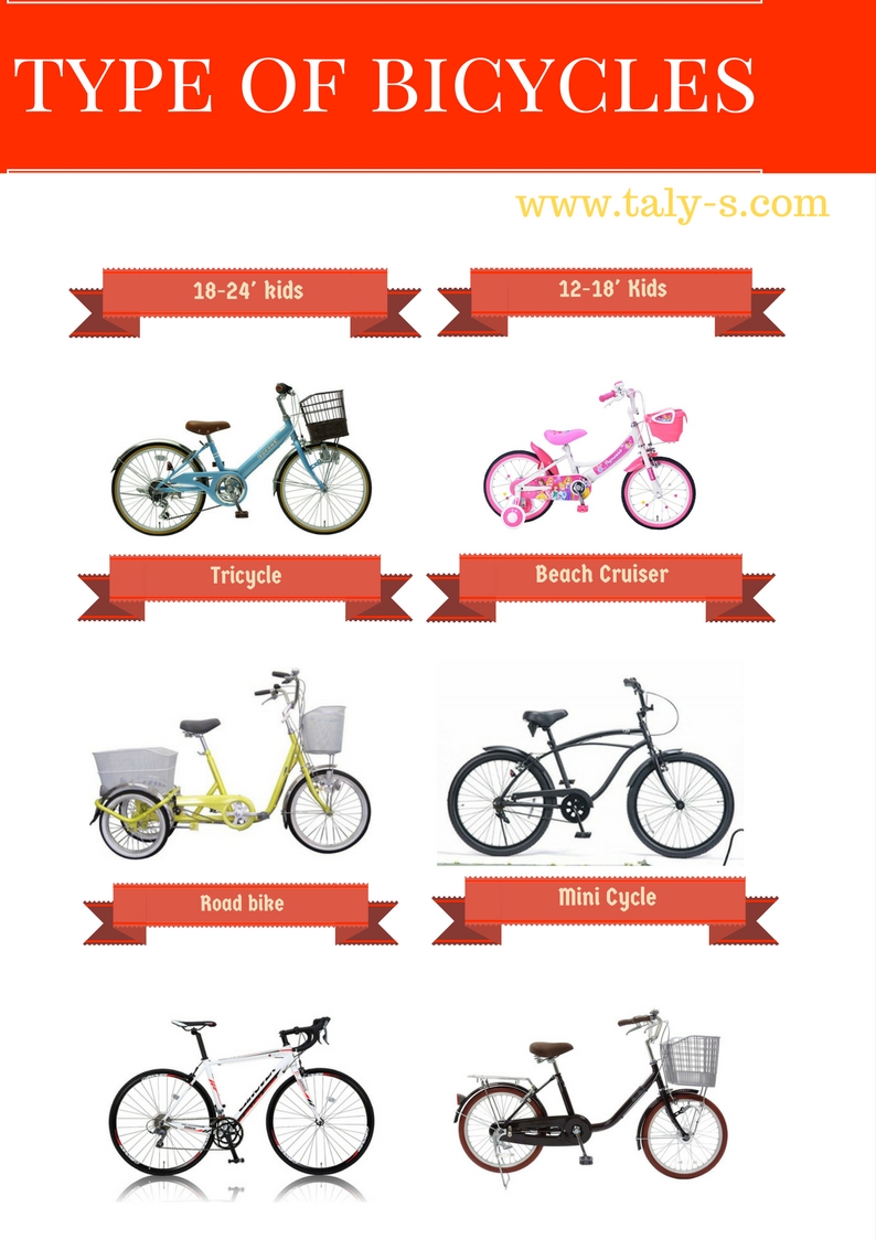 Electric Bicycles Wholesales Price Bicycles Used From Japan Kids Used Folding Bike Second Hand Cheap Price for Sales in Japan