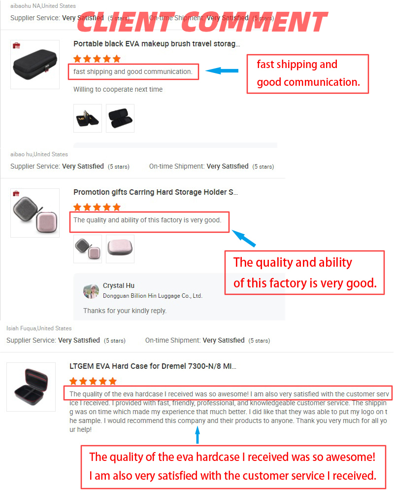 Certificates and Factory Standards