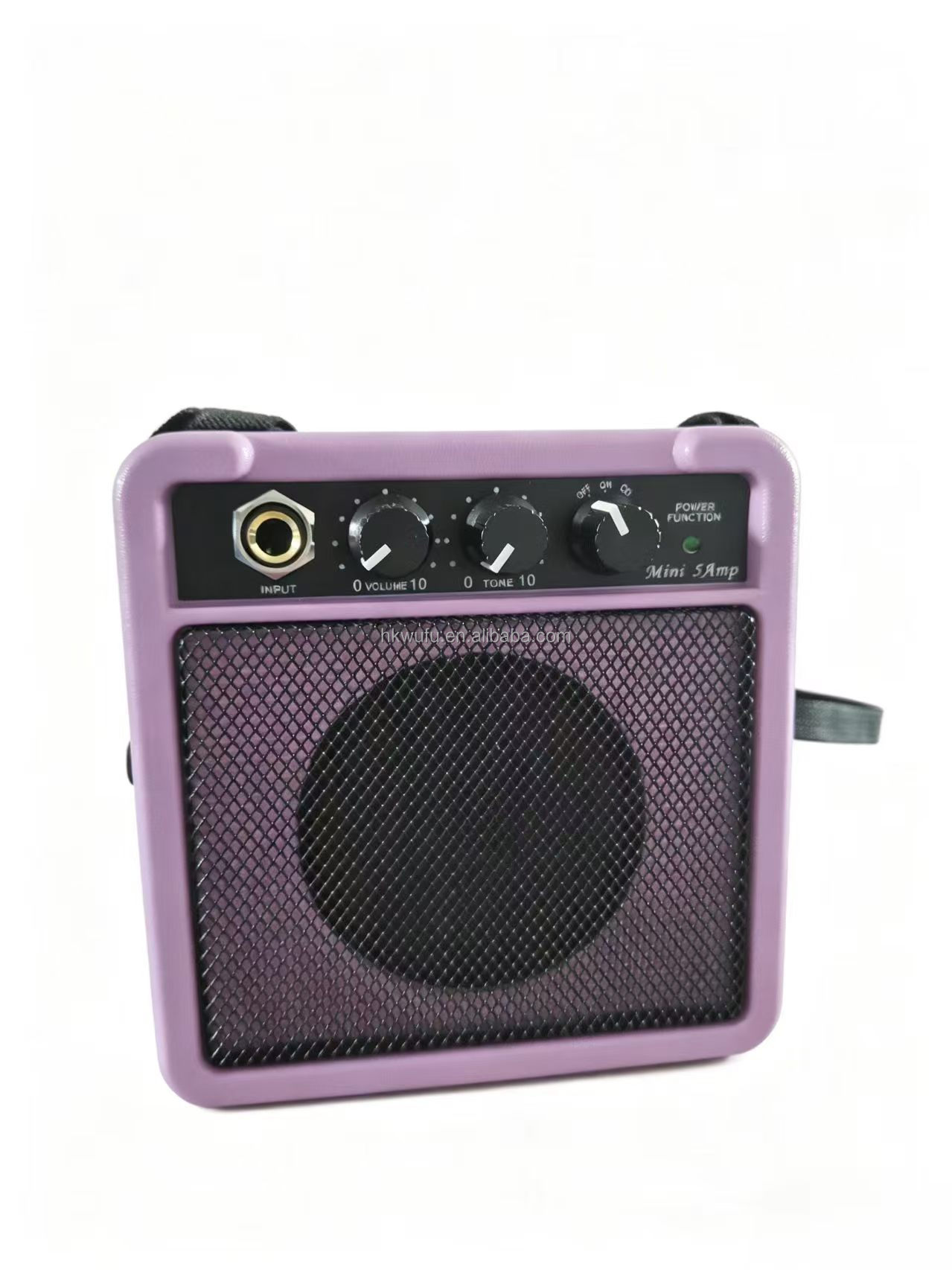 Product View 7