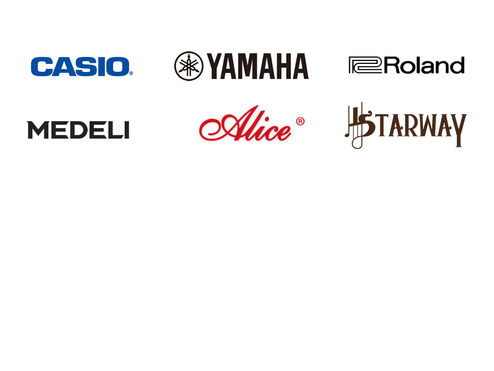 Cooperative Brands and Partners