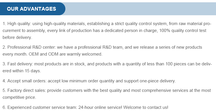 Company Profile 2