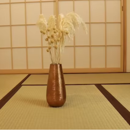 ECO5000 Japandi Home Decor Tatami Mat 1800*900mm*60mm Pure Japanese Rush Grass Cushioned Rattan Restaurant