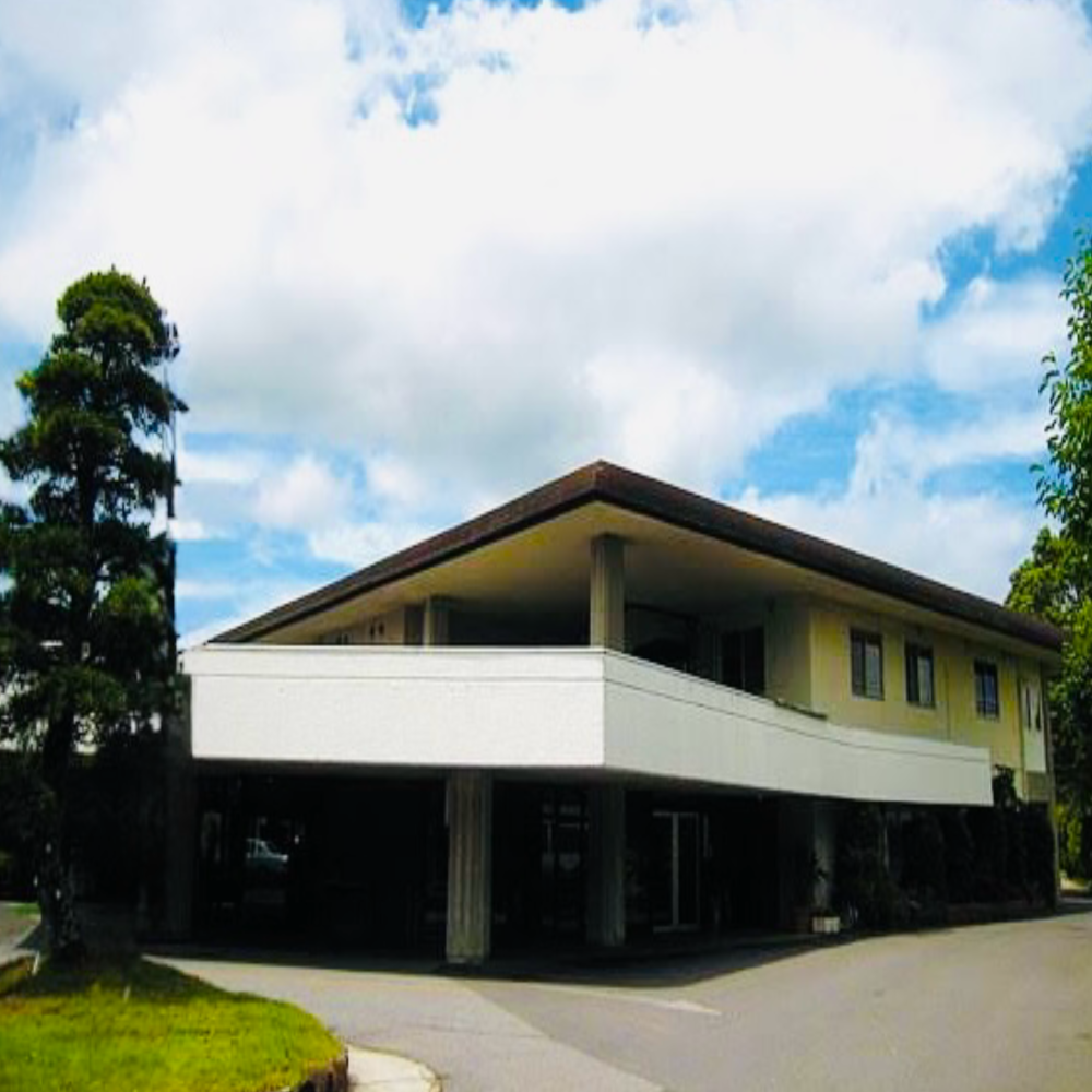 Company Image 2