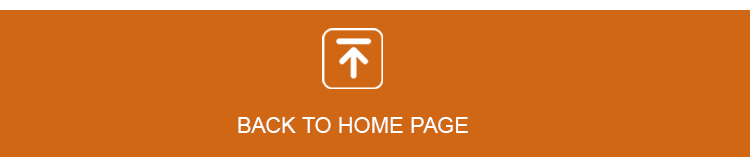 Bottom Banner
