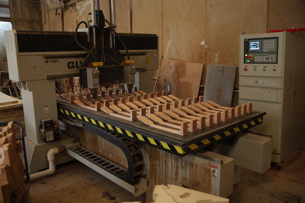 Production Process 7