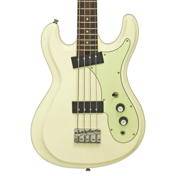 Aria Pro II DMB-206 Retro Classics bass