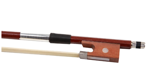 Violin accessories