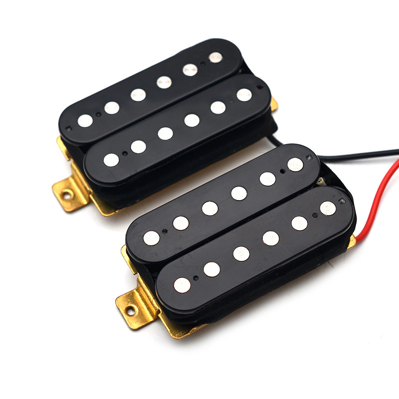 Pickup Details Image 6