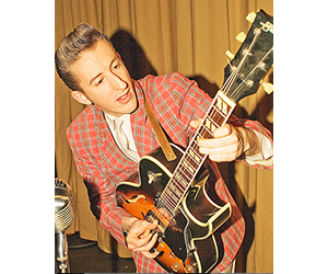 Sonny