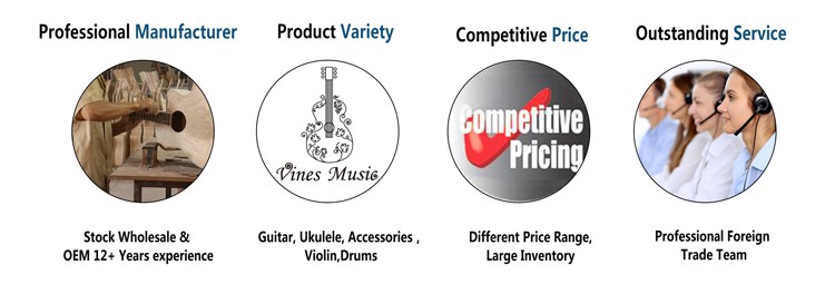 High Quality Guitar Pickup, JB Bass Bridge Pickup and PB Bass Pickups for 4 String Bass PP-T70