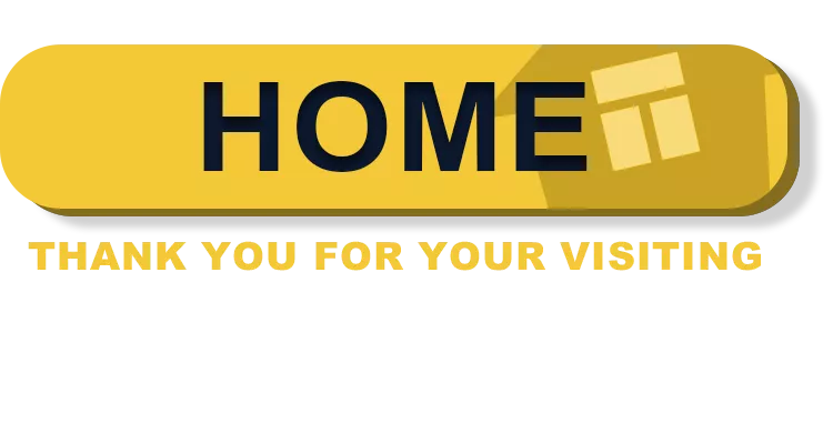 Return Home