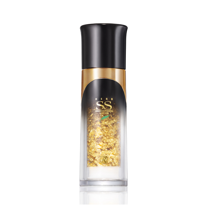 Brand Wholesale Japanese Beauty Women' Japan Skincare Moisturizer Product Luxury Cosmetic Skin Care Moisturizing Lotion