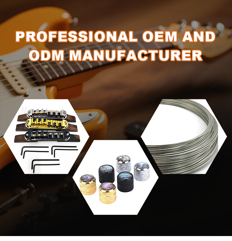 Product Overview