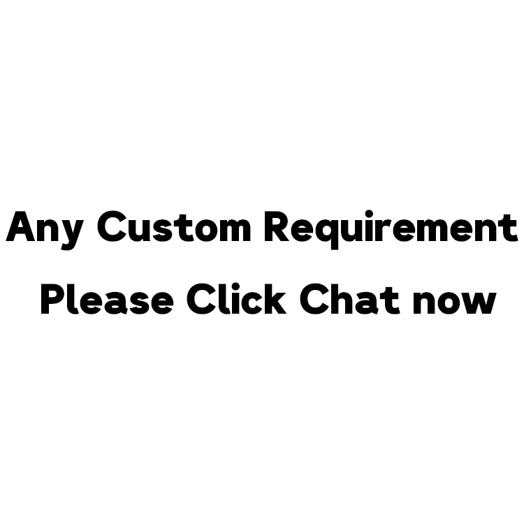 Orange T Electric Guitar Solid Wood Body Glossy Finishing Custom Electric Guitar