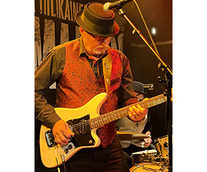 Erkki Sutela