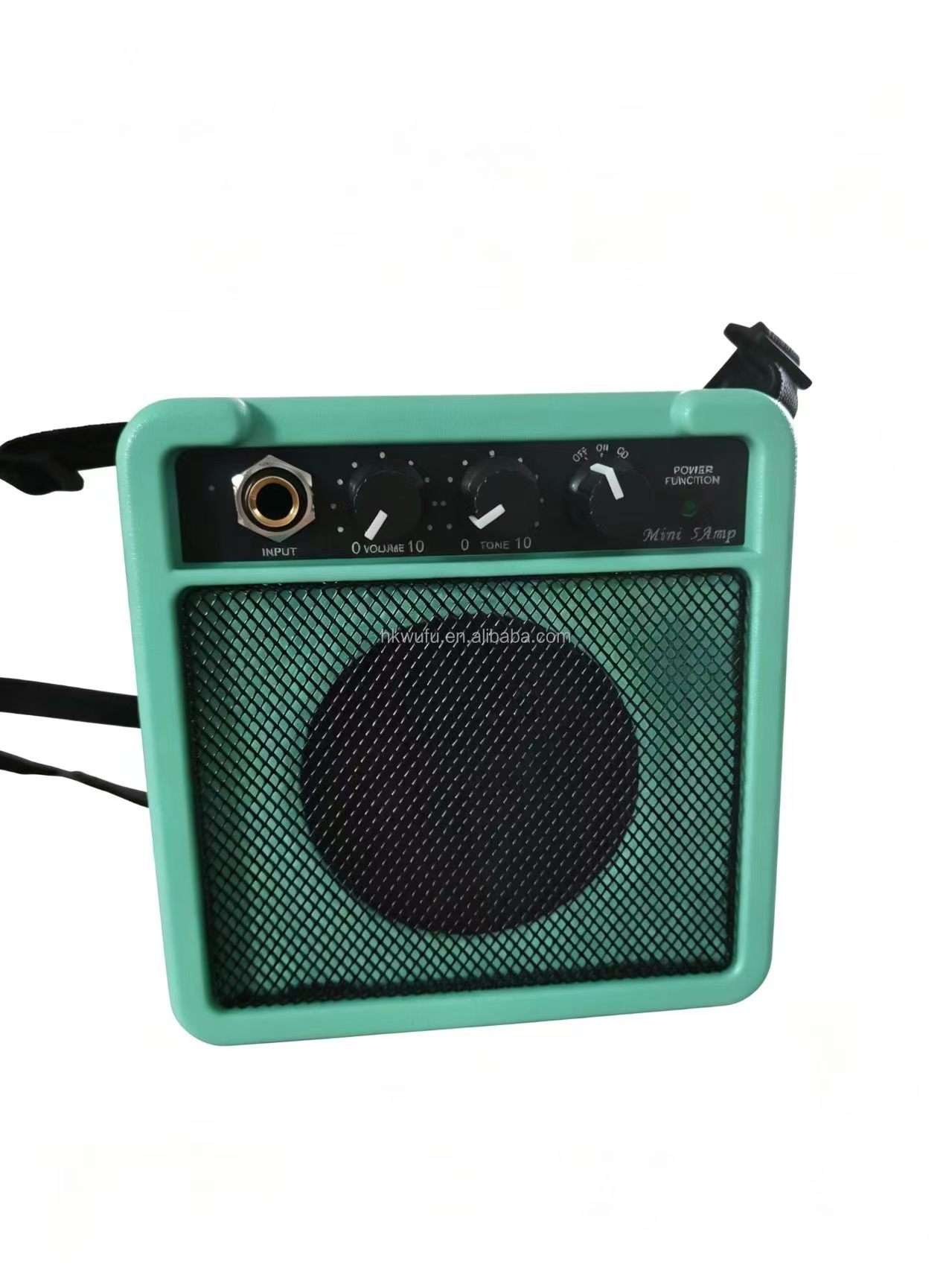 Product View 6
