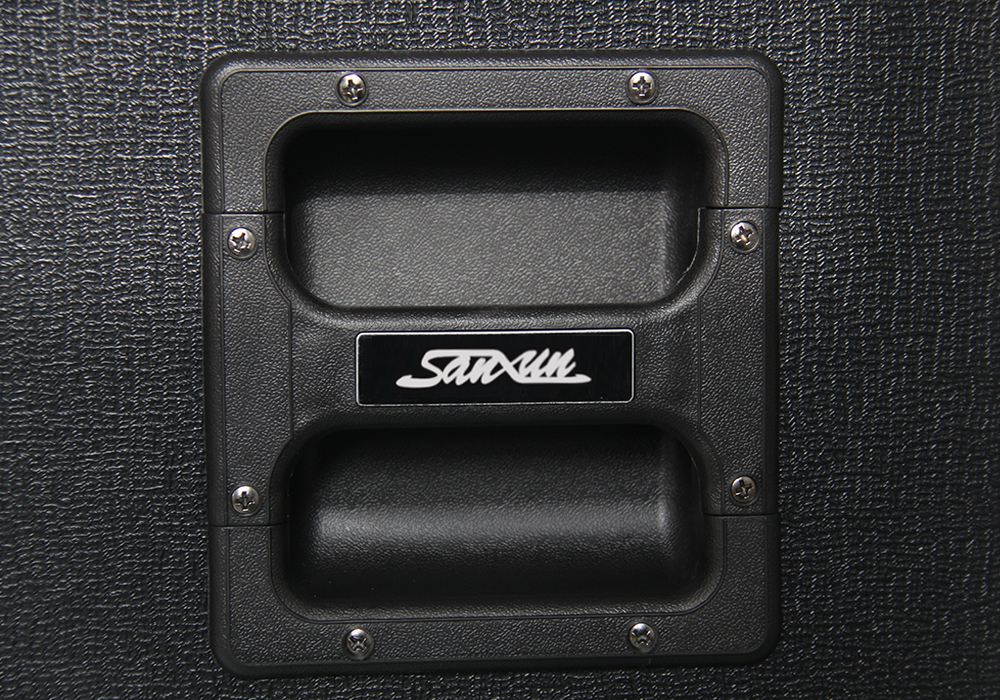 Low Price Portable 65W Black Amplifier Split Electric DG65TR Guitar Speaker for Sale