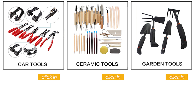 Category Overview 2