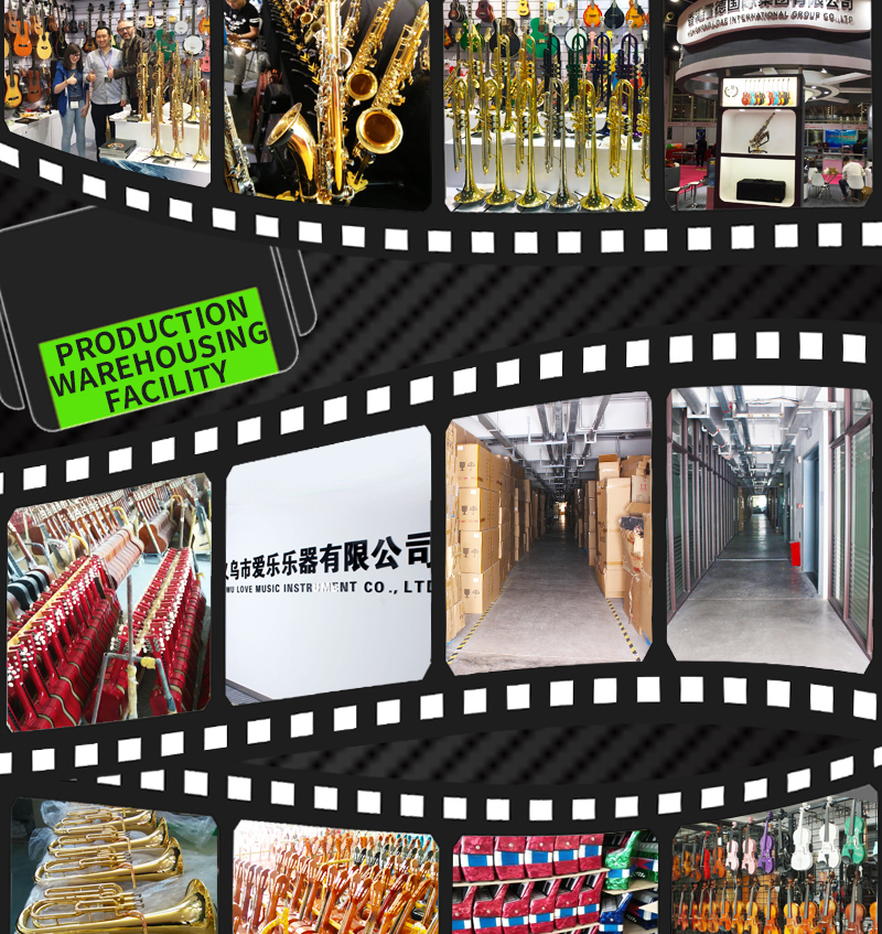 Factory Environment 2