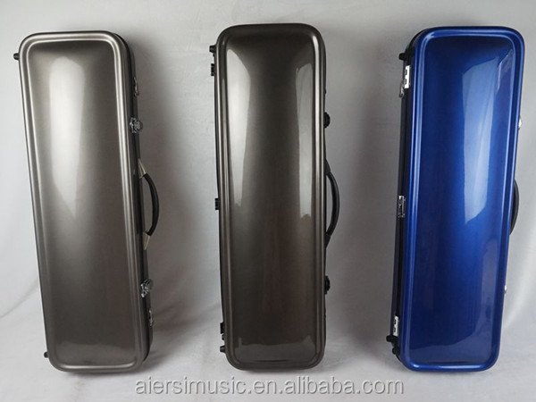 Violin accessories