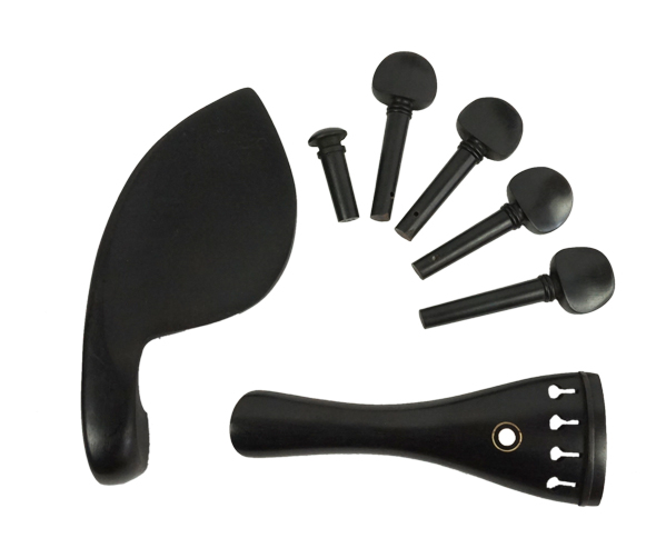 Violin accessories