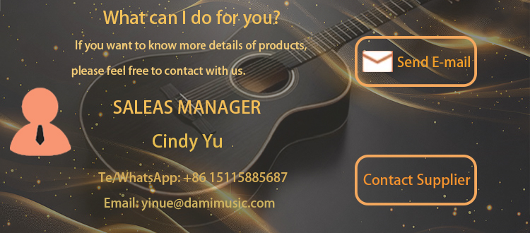 Product Overview