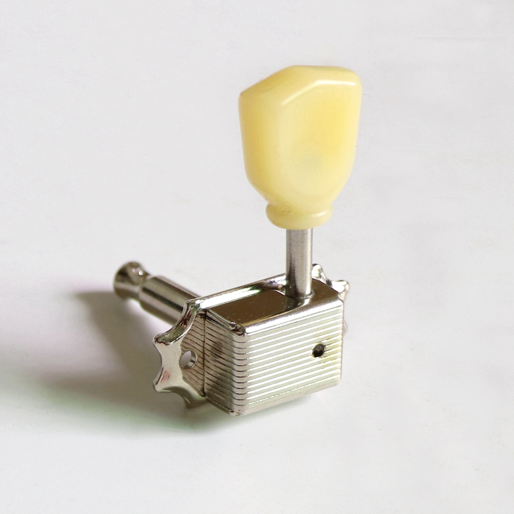 MH029 Vintage Machine head