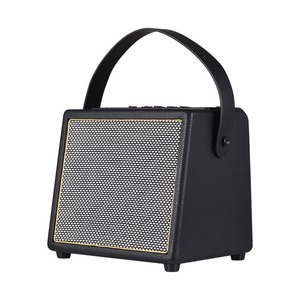 Rowin 30W Electric Guitar Amplifier with BT and OTG