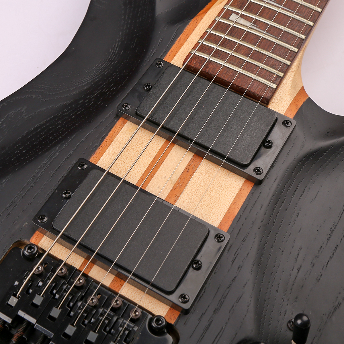 Product View 5