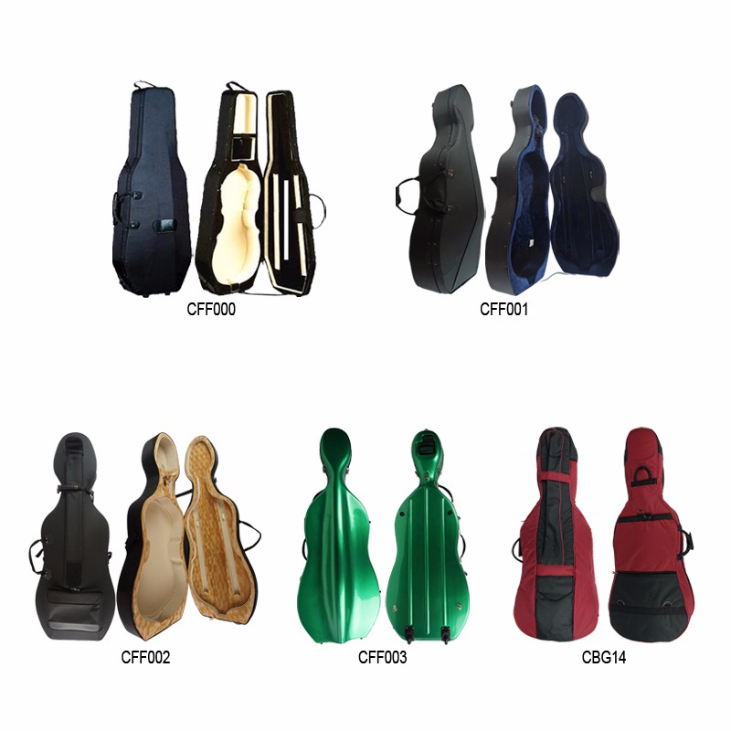 Violin accessories