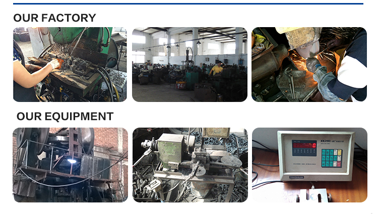 Factory Presentation 3