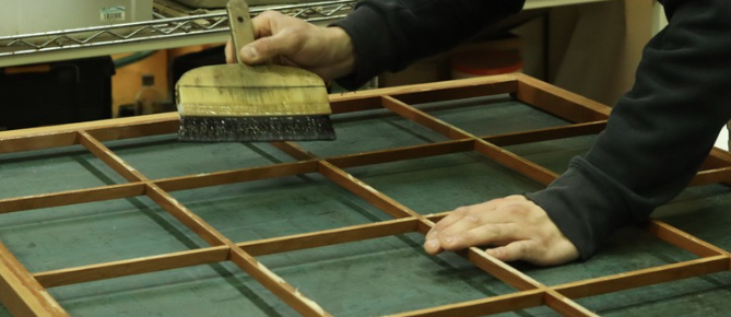 Production Process 2