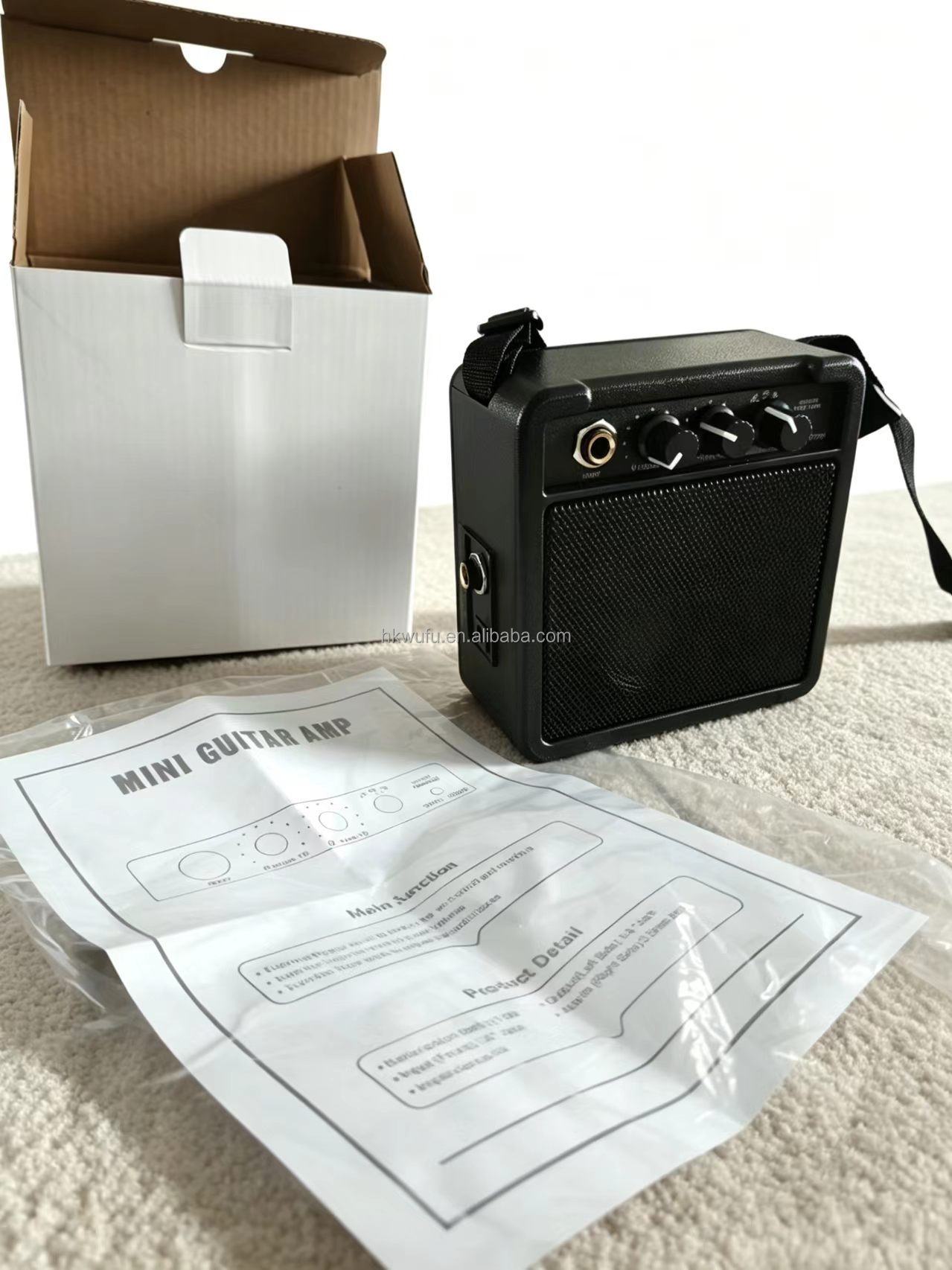 Product View 10