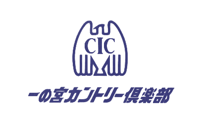 Company Image 1