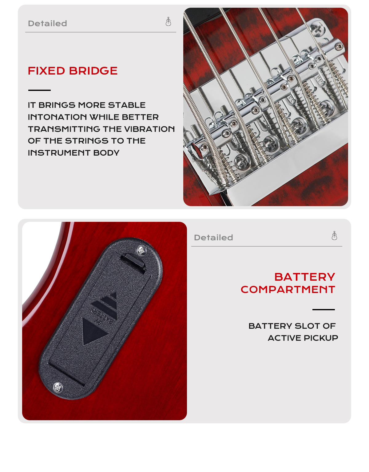 Product Display 8