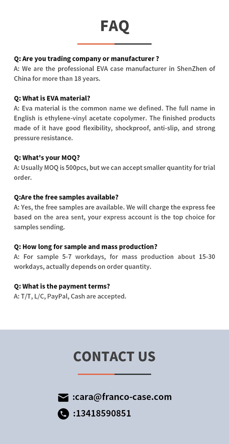 Carbon Fiber Guitar Storage Case Display