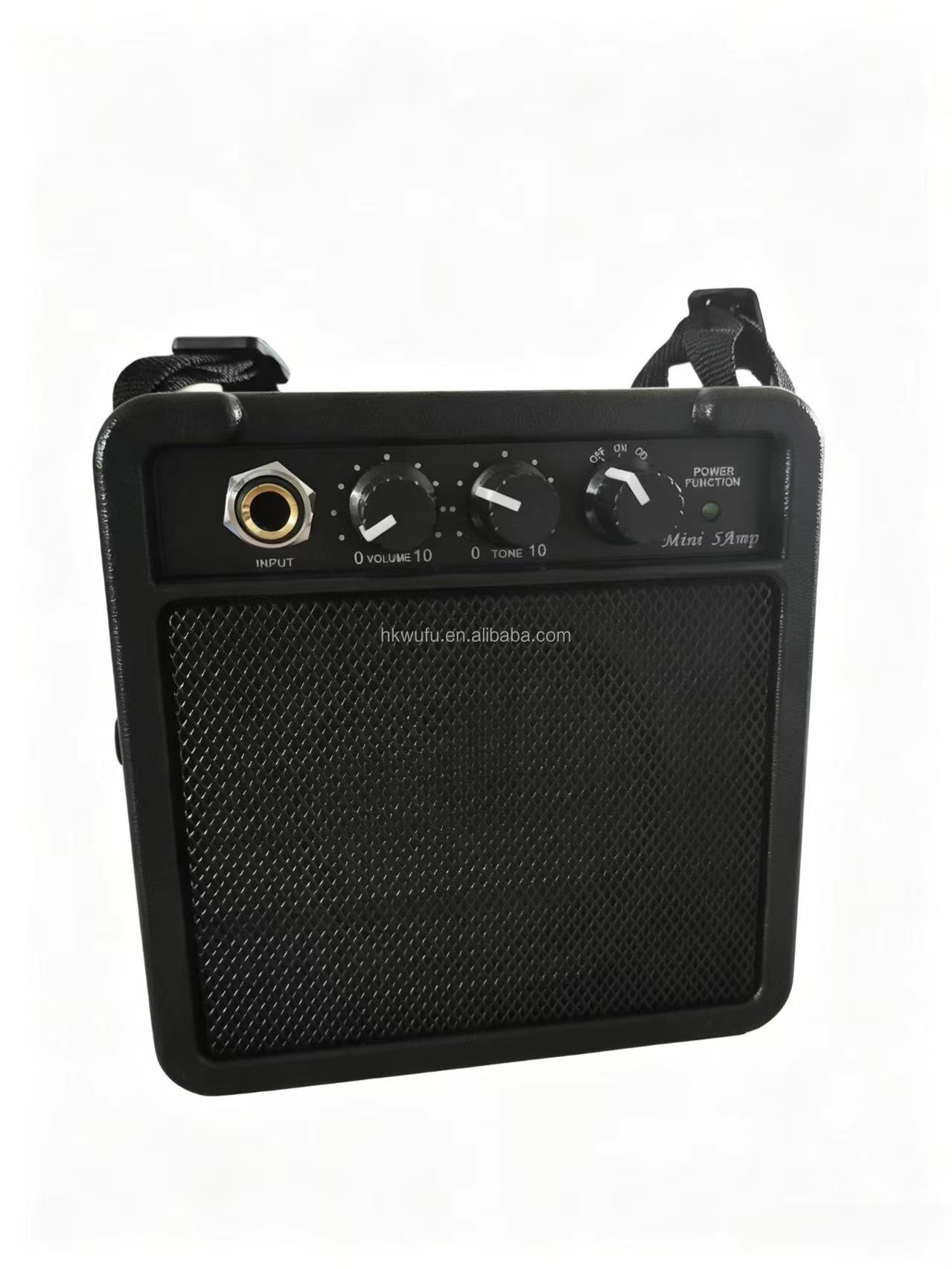 Product View 4