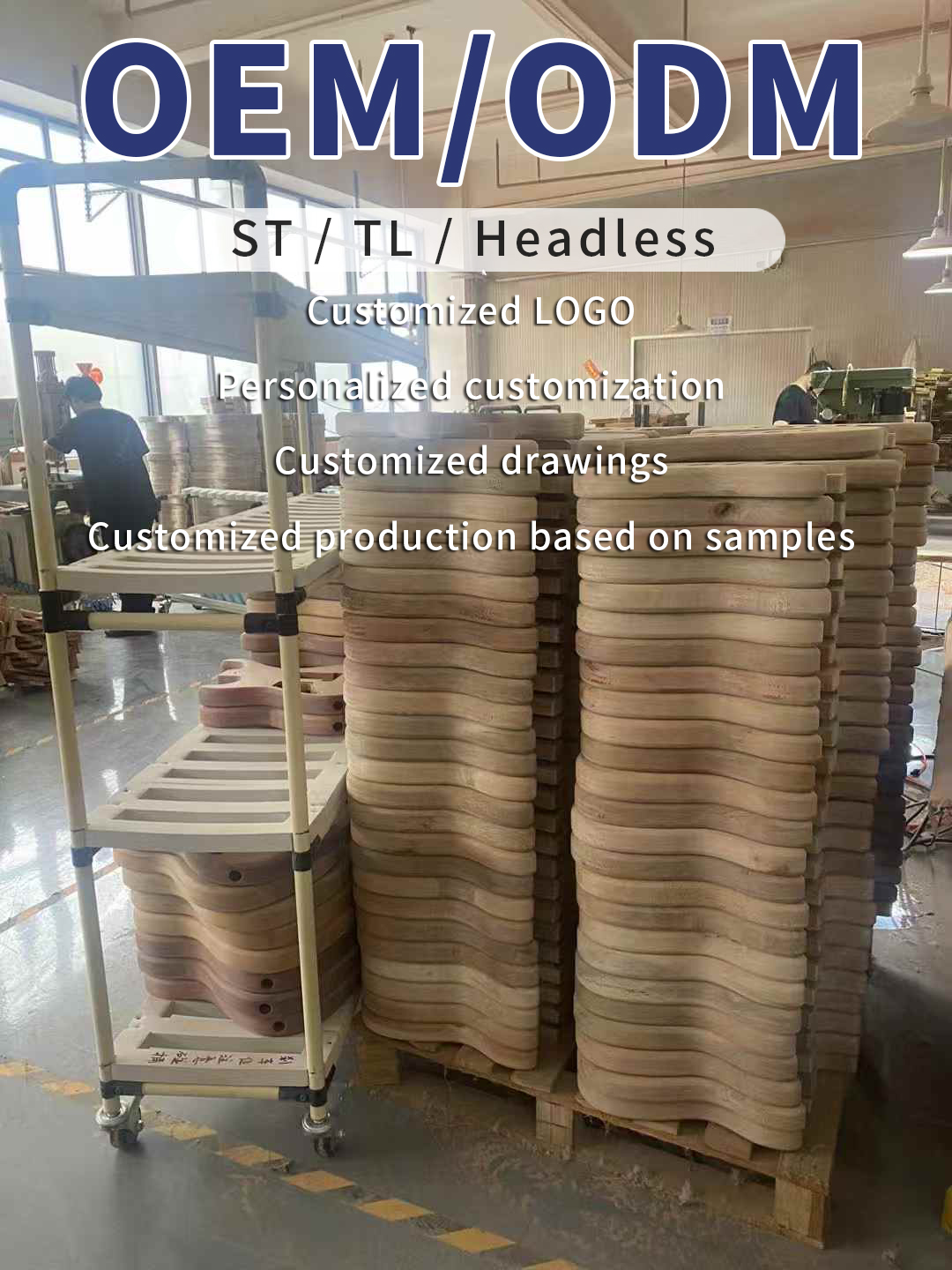 Product View 6