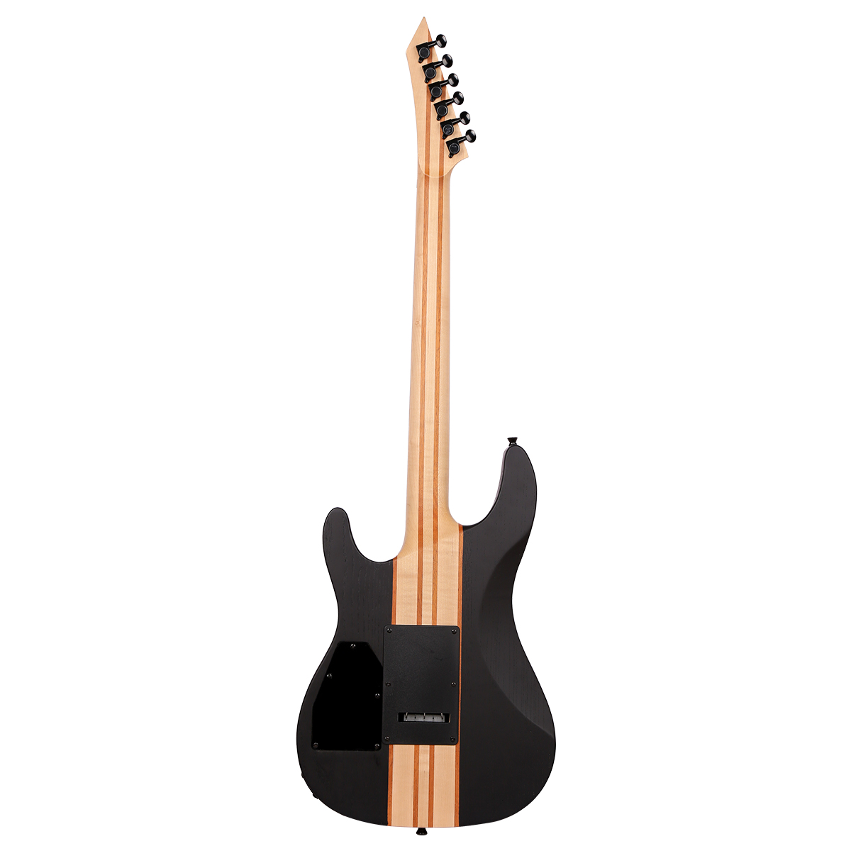 Product View 2