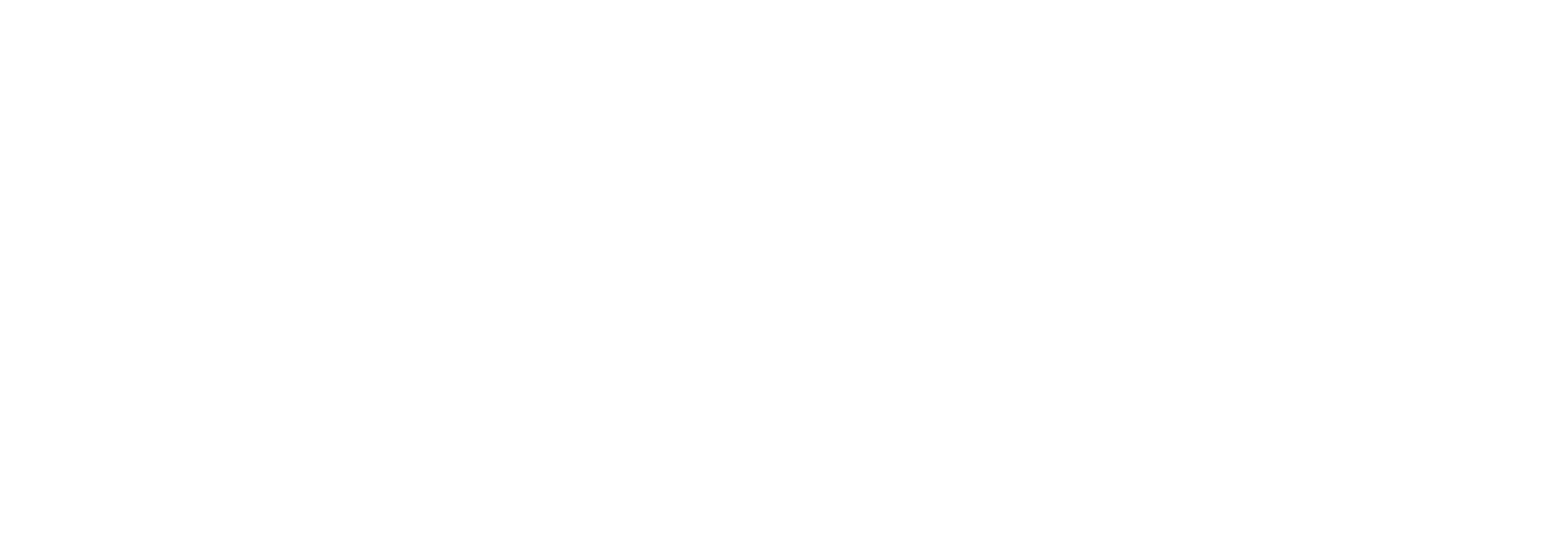 Aria Guitars logo