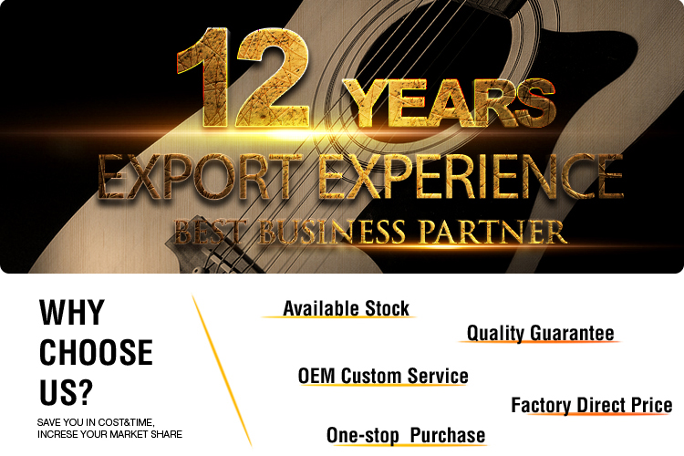 High Quality Guitar Pickup, JB Bass Bridge Pickup and PB Bass Pickups for 4 String Bass PP-T70