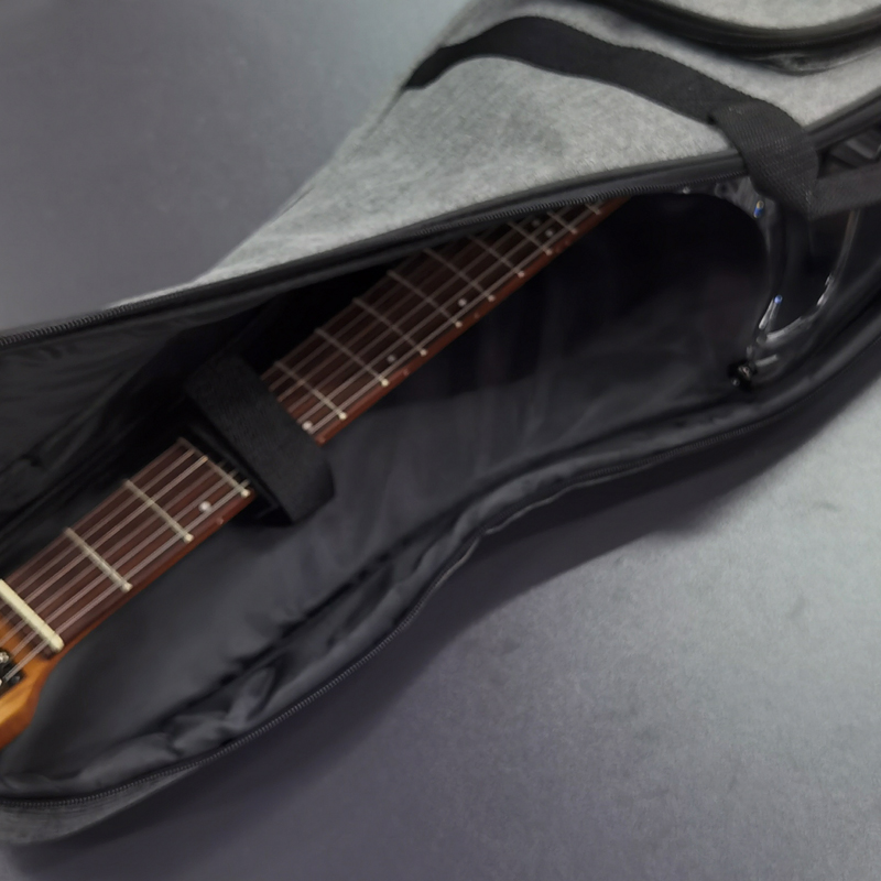Product View 6