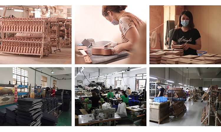Production Line