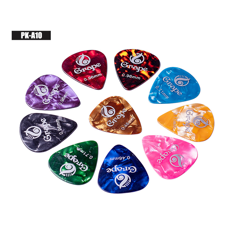 Bulk Wholesale Factory Price Acoustic Guitar Strings Set with Affordable Price Western Guitar Strings 6 Steel Stock Wholesale