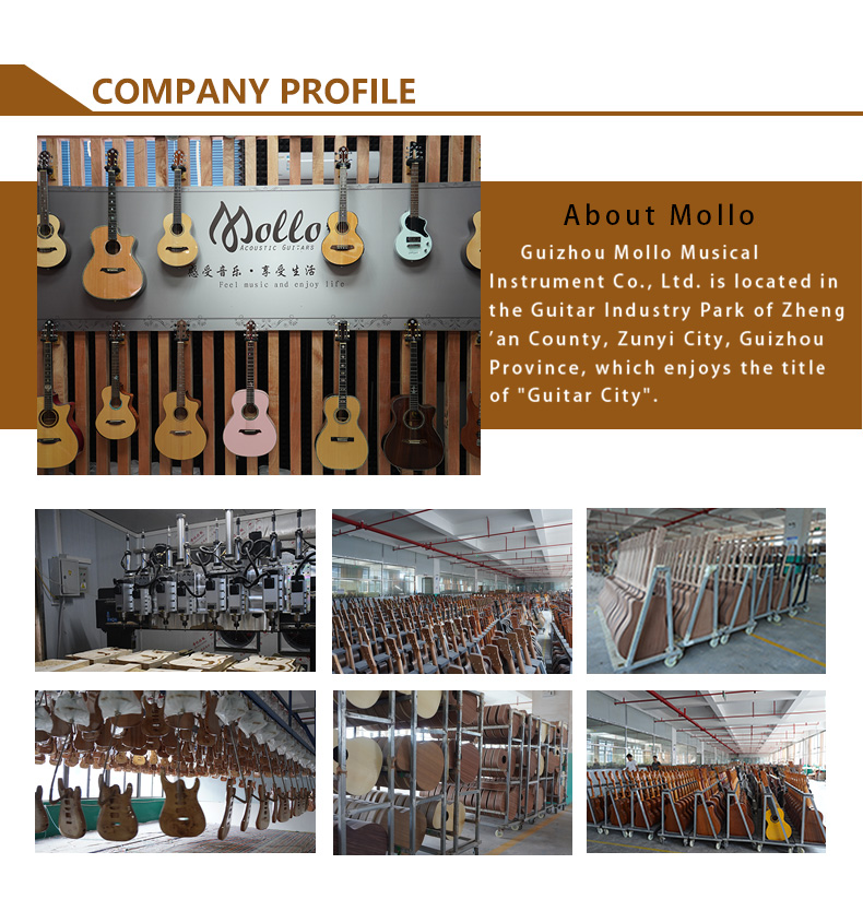 Factory Overview