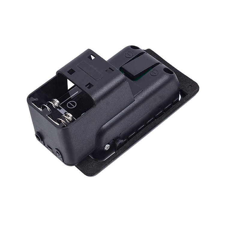High Quality Guitar Pickup, JB Bass Bridge Pickup and PB Bass Pickups for 4 String Bass PP-T70