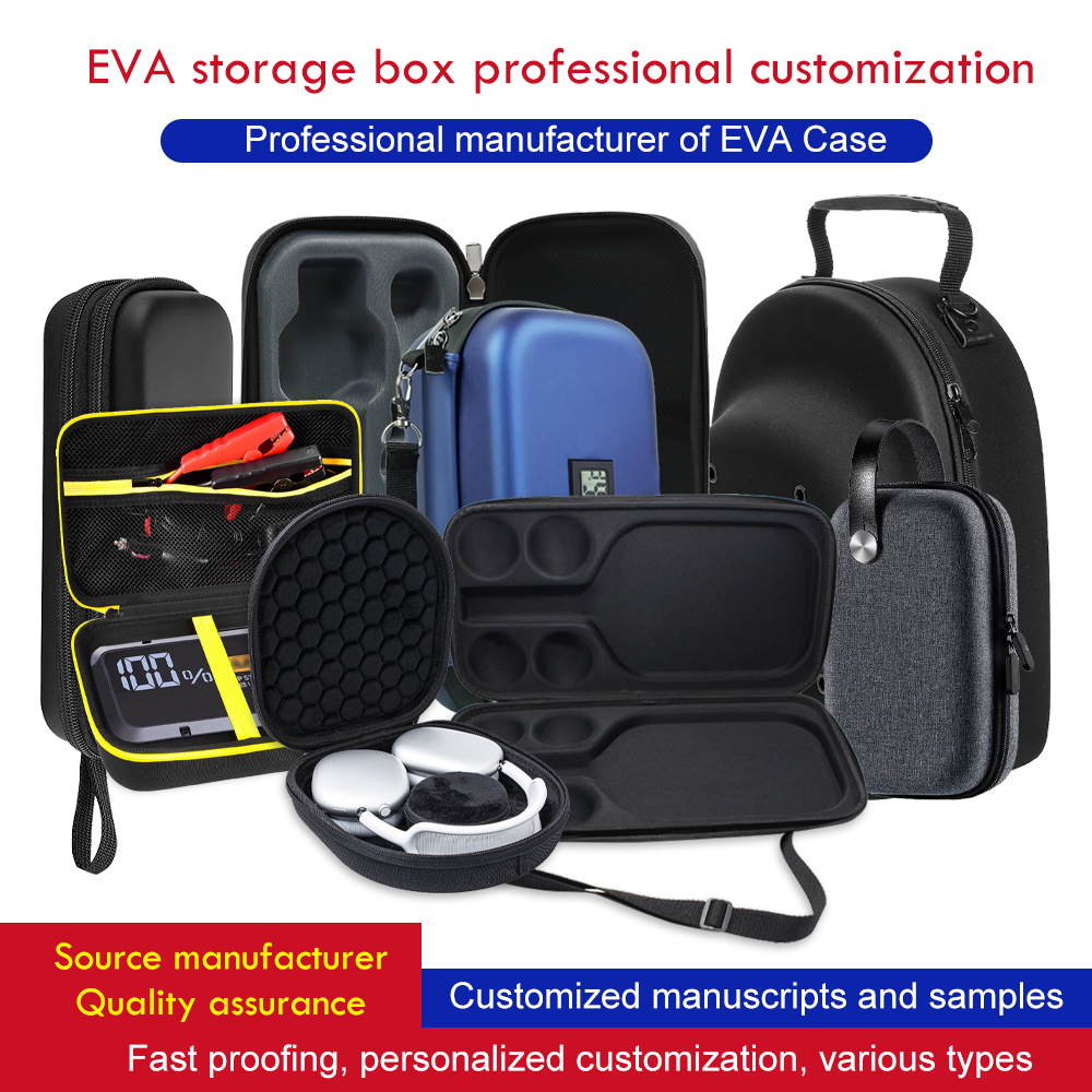 Product Overview