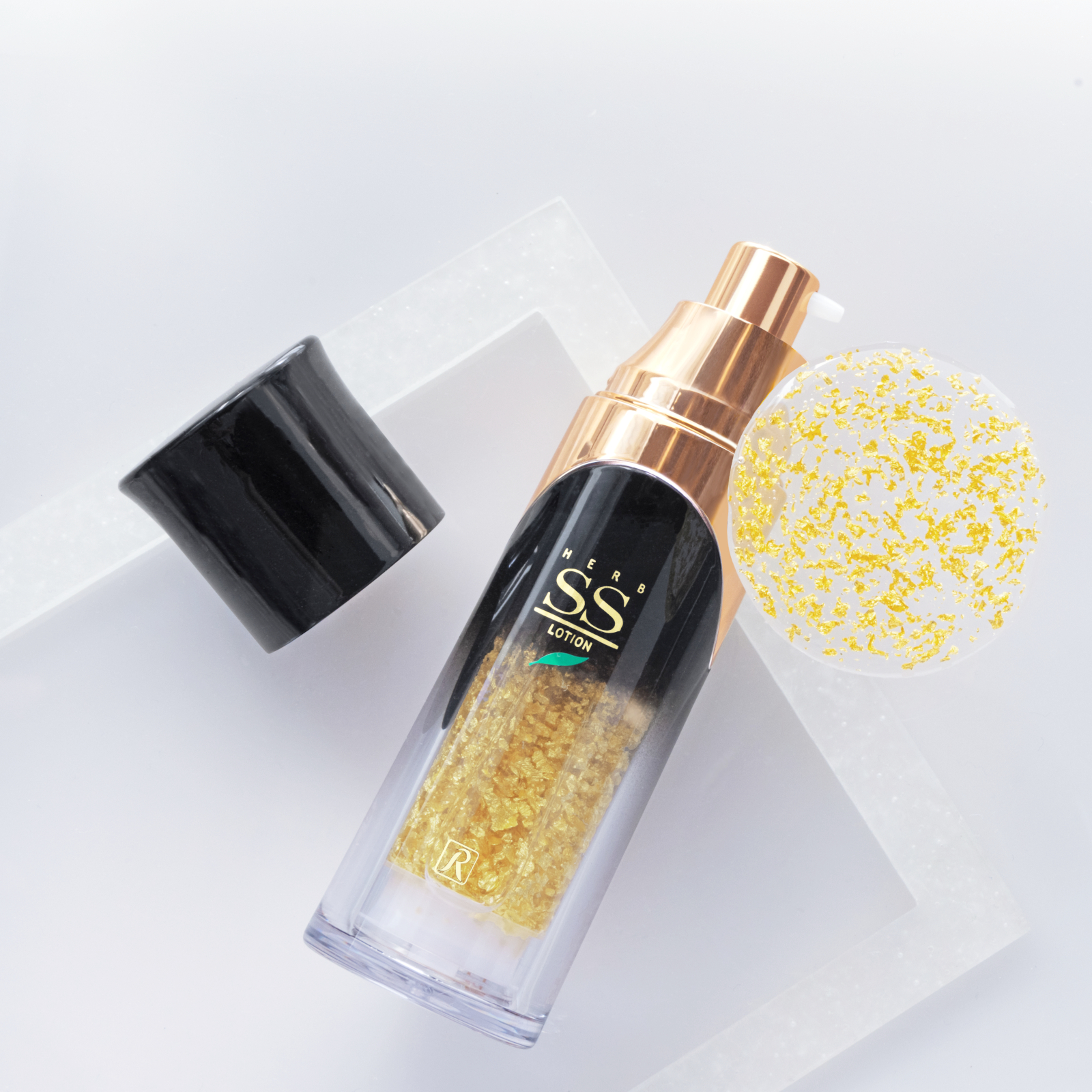 Product detail image 6