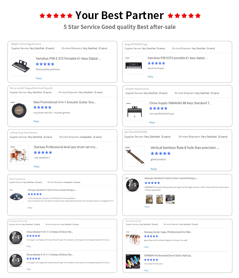 Product Spec Image 2
