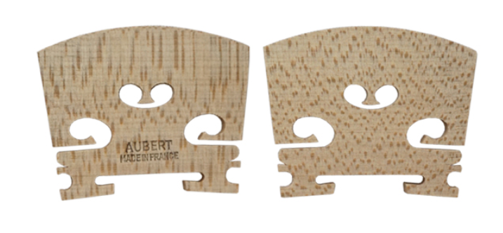 Violin accessories